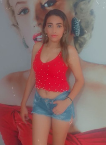 sexplayxwm My Photos photo 5253508