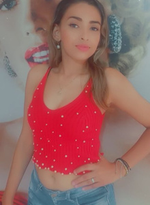 sexplayxwm My Photos photo 5253509