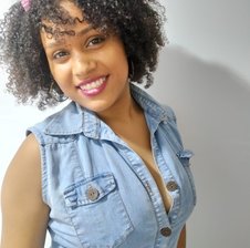 tinyjacksonw