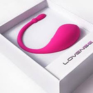 Lovense
