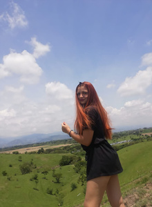 My Photos