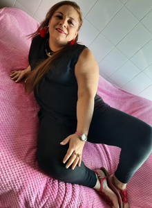 algo de lo mas divertido de mi