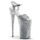 hot heels