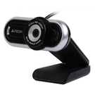 Веб-камера A4Tech PK-920H-1 (3499 руб)
