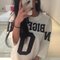 KellynGomes