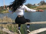 JadeBennet