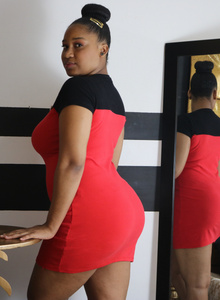 KendallCruz me ♥ photo 5295902