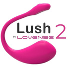 make happy