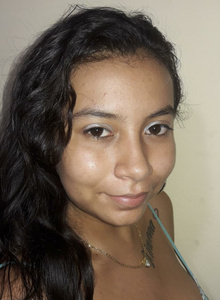 My Photos