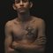 Aaron_moon