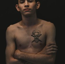 Aaron_moon