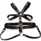 BDSM