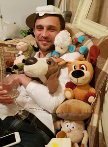 69Andre69 My Photos photo 5382004