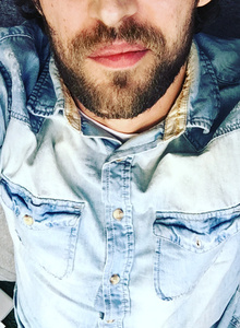 69Andre69 My Photos photo 5382005