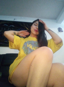 My Photos