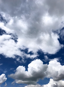 chloe-johanns sky/ high photo 5338628