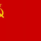 I want to travel and get to know Russia