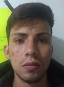 coupleeperver My Photos photo 5252111