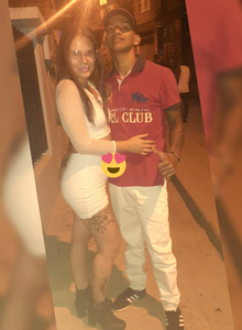 IrisandBrey ♥ photo 5257324