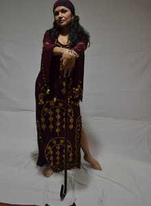 ZaraLyer Zara photo 5252328
