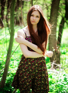 Calinna My Photos photo 5252391