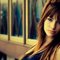 Calinna
