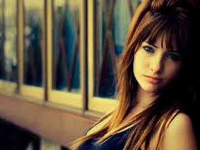 Calinna