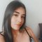 Nicole2411