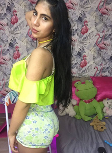 Sarabarcelli Me photo 5280093
