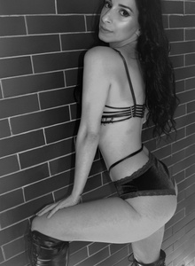 EvelynDivineX My Photos photo 5253928