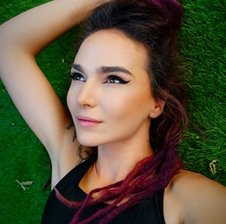 Xennn