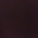 Гагпгмгплалалп