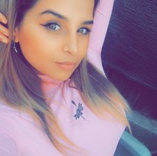 AnneHottyX