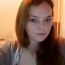 Cara942