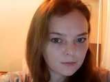 Cara942
