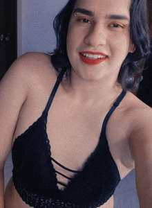 Sharon-Cute My Photos photo 5253157