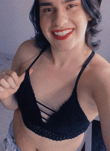 Sharon-Cute My Photos photo 5253158