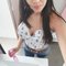 kiiraSophia24