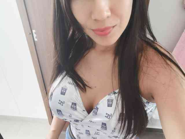 kiiraSophia24