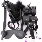 sexyysmall wish list item 1 thumbnail