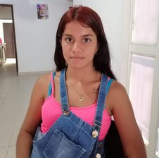 franchesca69