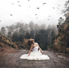 69pink_girl69