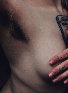 Meow-sinner Это я photo 5332521