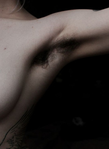 Meow-sinner my power photo 5332520