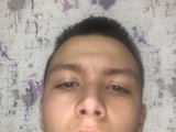 Daspersex
