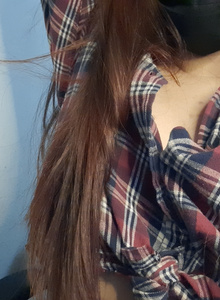 random