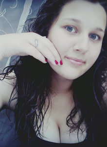 My Photos