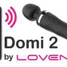 Domi 2