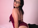 Laura-Santana