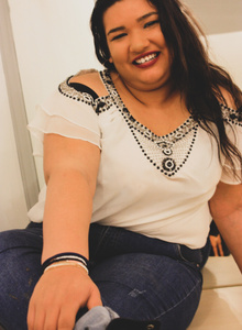 AishaTabitaa Only me photo 5259525